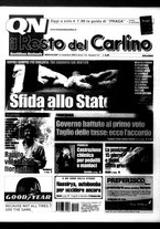 giornale/RAV0037021/2004/n. 311 del 10 novembre